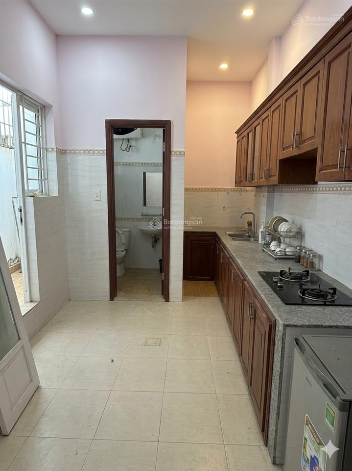 * gấp b.á.n đất đường 5,5m an hải sơn trà, đà nẵng  tặng nhà 2 tầng ở ngay  dt 73m2  zá 7,68 tỷ