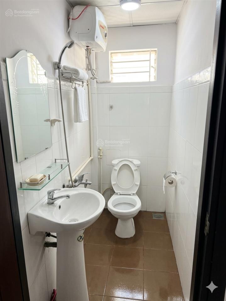 * gấp b.á.n đất đường 5,5m an hải sơn trà, đà nẵng  tặng nhà 2 tầng ở ngay  dt 73m2  zá 7,68 tỷ