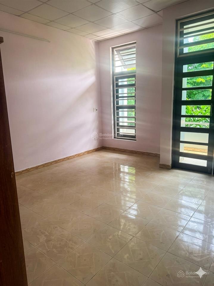 * gấp b.á.n đất đường 5,5m an hải sơn trà, đà nẵng  tặng nhà 2 tầng ở ngay  dt 73m2  zá 7,68 tỷ