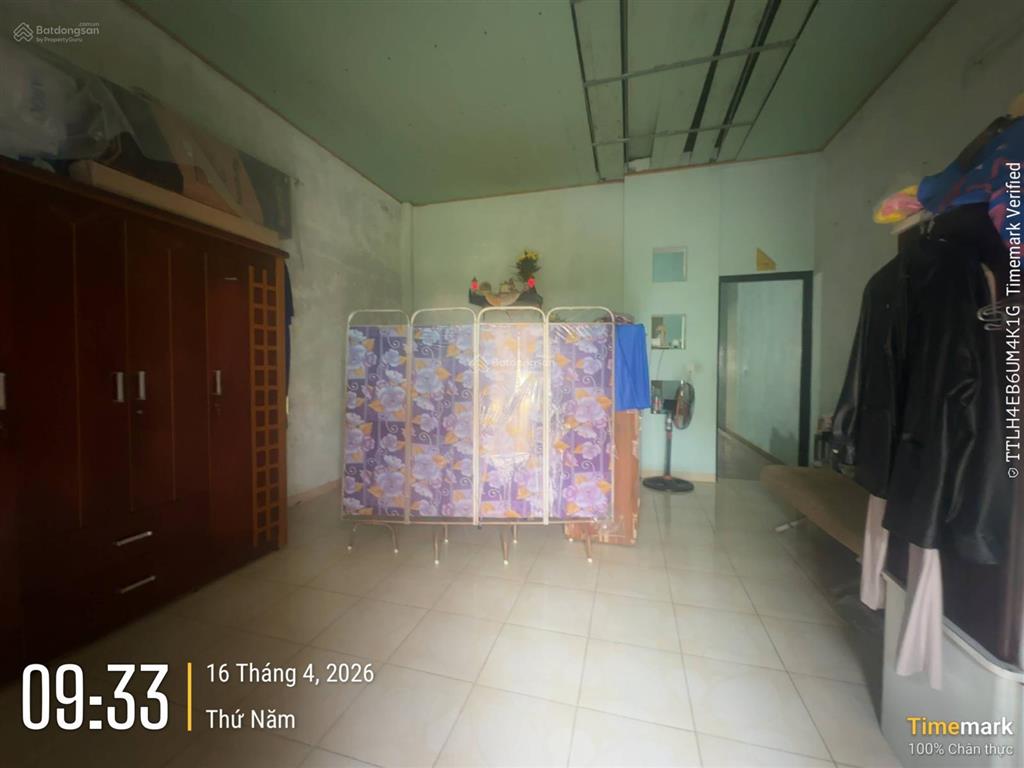 Gấp bán đất tặng nhà 2 tầng  tô hiến thành  gần biển mỹ khê  dt 125m2  giá 22,8 tỏi!