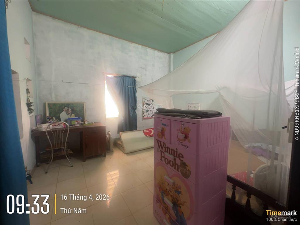 Gấp bán đất tặng nhà 2 tầng  tô hiến thành  gần biển mỹ khê  dt 125m2  giá 22,8 tỏi!