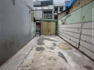 *** gấp gán lô đất mặt tiền hải hồ, hải châu, đà nẵng  dt 95m² zá 9,x tyỷ!