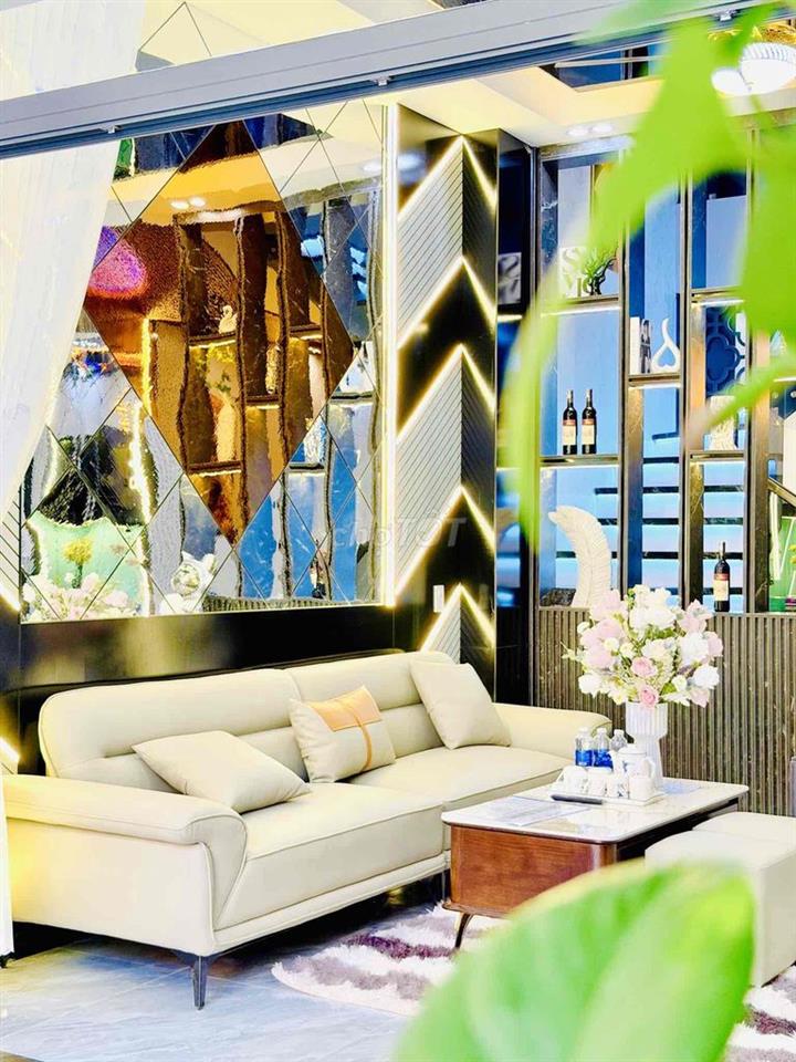 BÁN NHÀ MT 3 TẦNG 17 ĐƯỜNG BÀU LÀNG 2 QUẬN THANH KHÊ