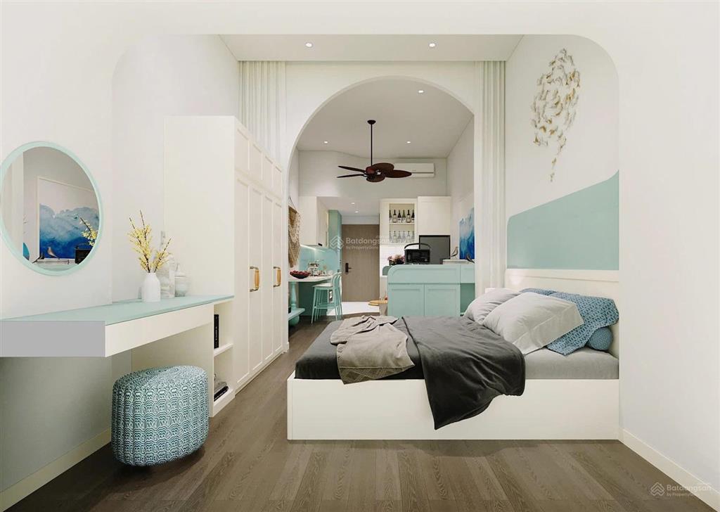 The sun avenue  giỏ hàng thuê 1pn  từ 13.5tr, 2pn  17.5tr, 3pn  20tr