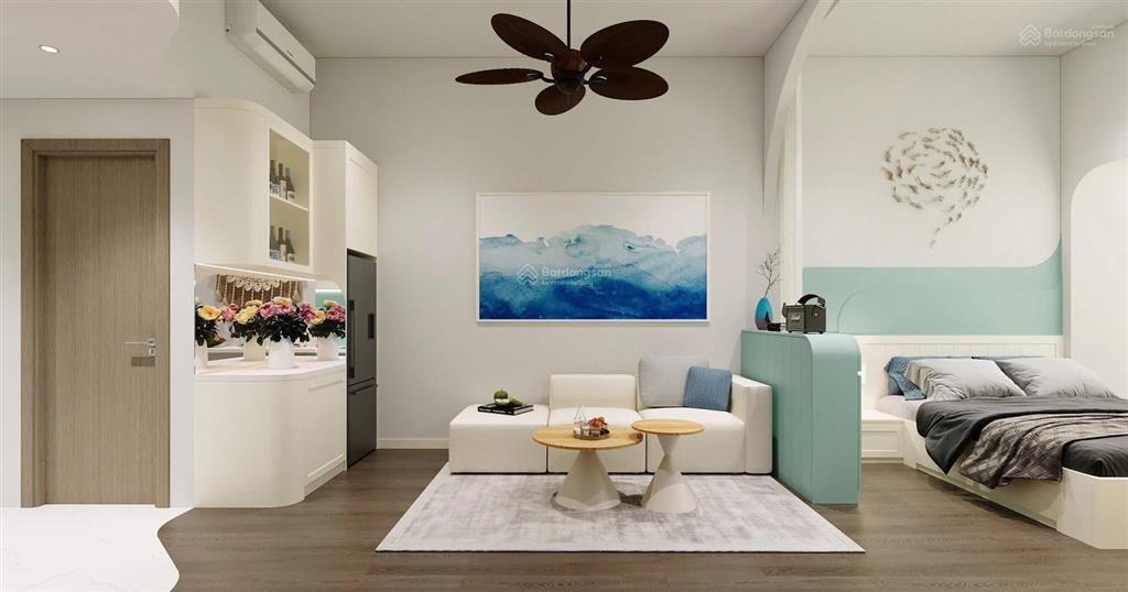 The sun avenue  giỏ hàng thuê 1pn  từ 13.5tr, 2pn  17.5tr, 3pn  20tr