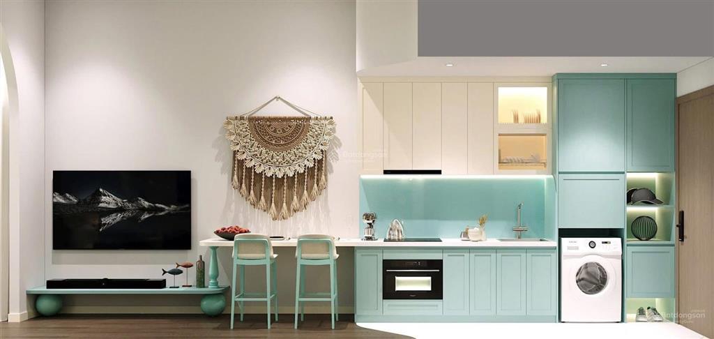 The sun avenue  giỏ hàng thuê 1pn  từ 13.5tr, 2pn  17.5tr, 3pn  20tr