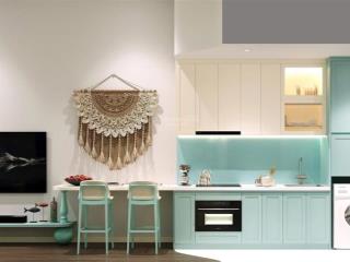 The sun avenue  giỏ hàng thuê 1pn  từ 12tr, 2pn  16.5tr, 3pn  19tr