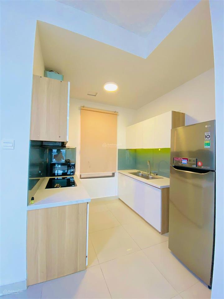 Chủ cần tiền bán nhanh căn 3pn2wc  90m2 giá 8tỷ300, sổ sẵn