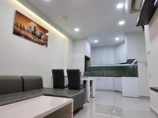 Chủ cần tiền bán nhanh căn 3pn2wc  90m2 giá 8tỷ300, sổ sẵn