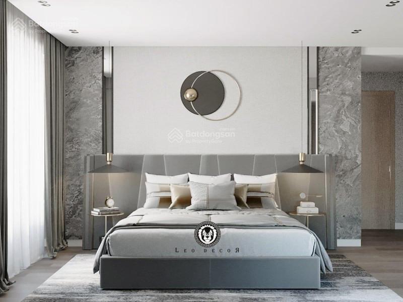 Chủ cần tiền bán nhanh căn 3pn2wc  90m2 giá 8tỷ300, sổ sẵn