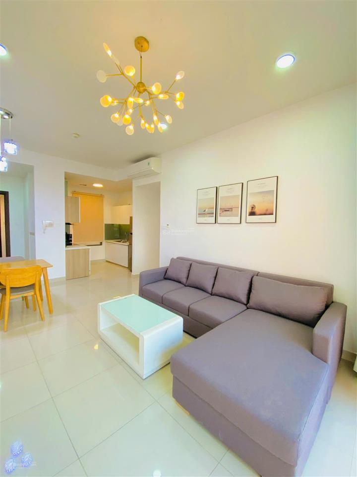 Chủ cần tiền bán nhanh căn 3pn2wc  90m2 giá 8tỷ300, sổ sẵn