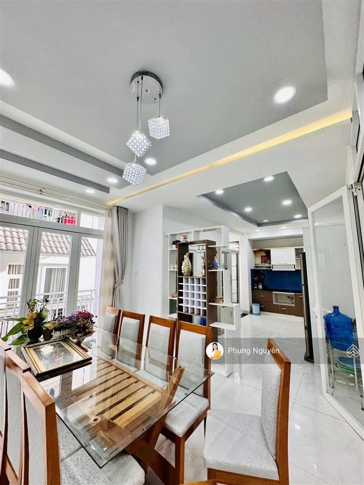 Bán biệt thự tại kđt biển an viên, giá 26 tỷ, 180m2, 3pn, mặt tiền 12m, pháp lý đầy đủ.