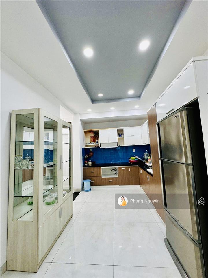 Bán biệt thự tại kđt biển an viên, giá 26 tỷ, 180m2, 3pn, mặt tiền 12m, pháp lý đầy đủ.