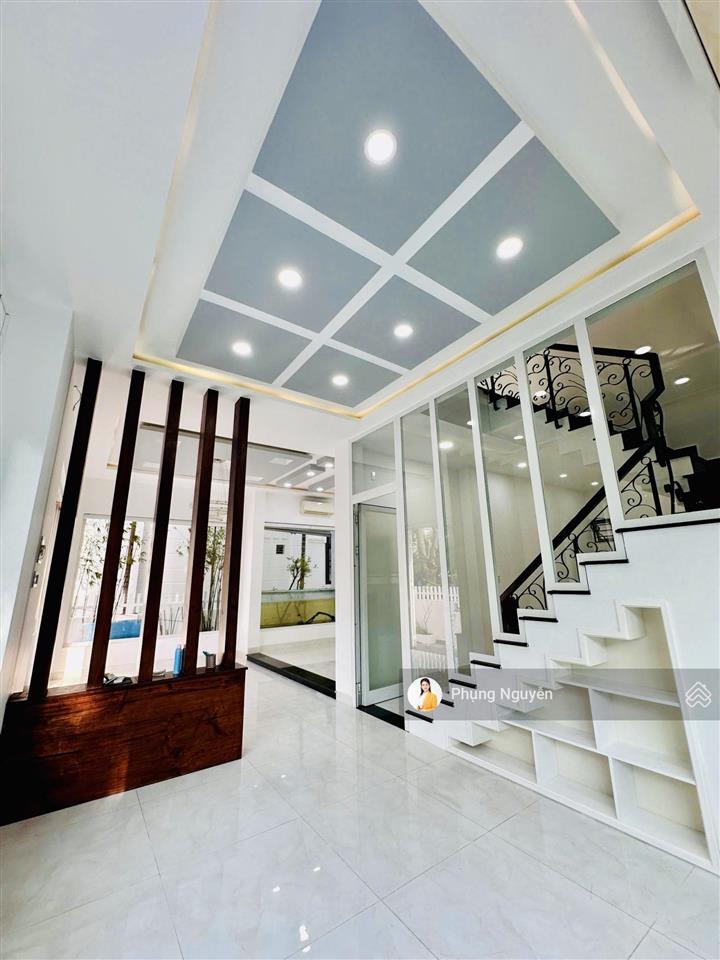 Bán biệt thự tại kđt biển an viên, giá 26 tỷ, 180m2, 3pn, mặt tiền 12m, pháp lý đầy đủ.