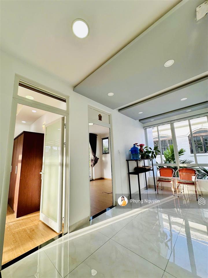 Bán biệt thự tại kđt biển an viên, giá 26 tỷ, 180m2, 3pn, mặt tiền 12m, pháp lý đầy đủ.