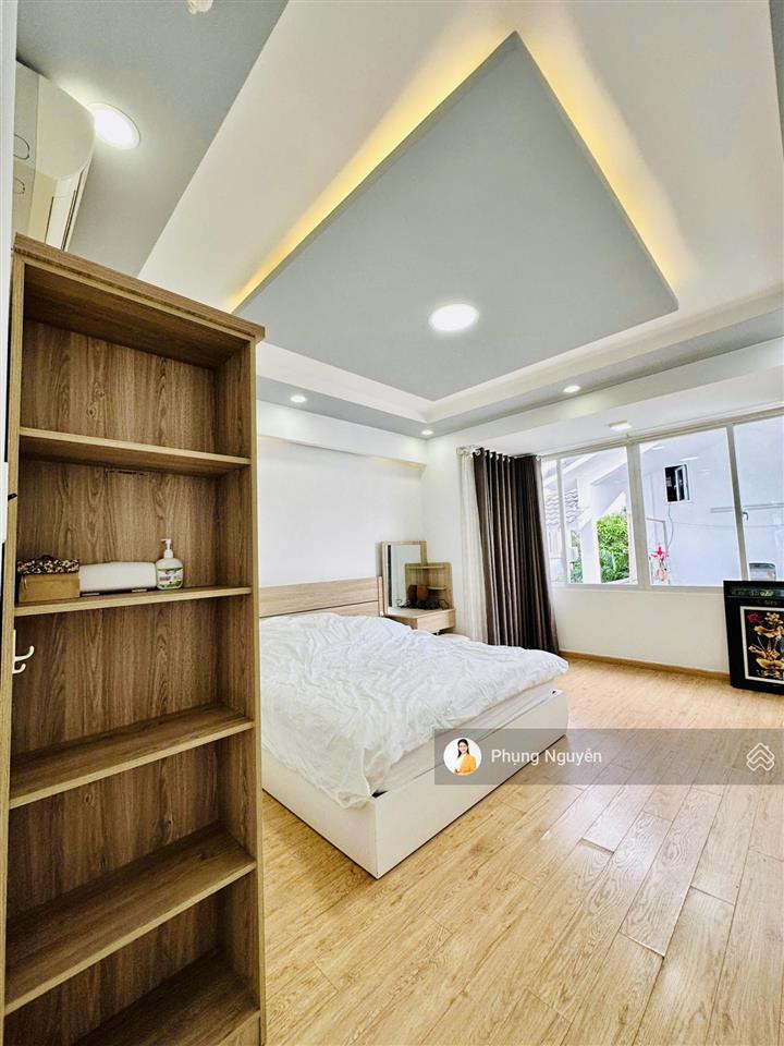 Bán biệt thự tại kđt biển an viên, giá 26 tỷ, 180m2, 3pn, mặt tiền 12m, pháp lý đầy đủ.