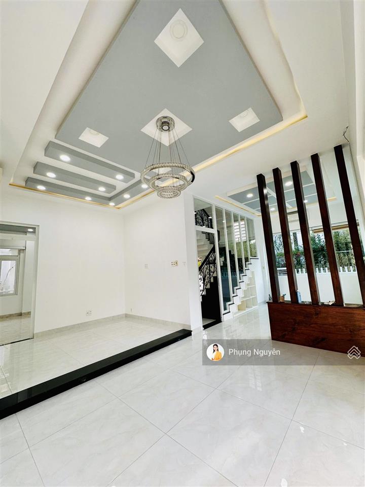 Bán biệt thự tại kđt biển an viên, giá 26 tỷ, 180m2, 3pn, mặt tiền 12m, pháp lý đầy đủ.