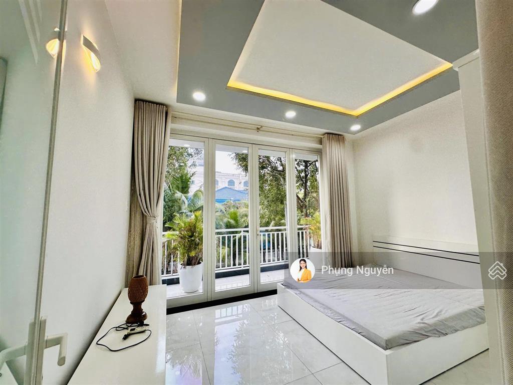 Bán biệt thự tại kđt biển an viên, giá 26 tỷ, 180m2, 3pn, mặt tiền 12m, pháp lý đầy đủ.