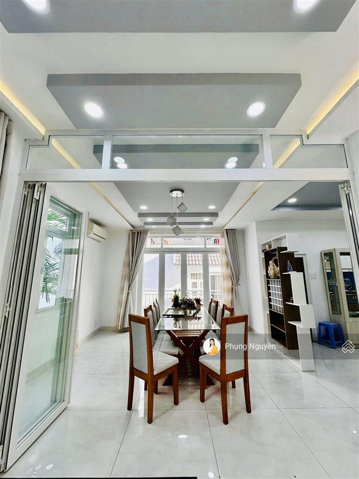 Bán biệt thự tại kđt biển an viên, giá 26 tỷ, 180m2, 3pn, mặt tiền 12m, pháp lý đầy đủ.