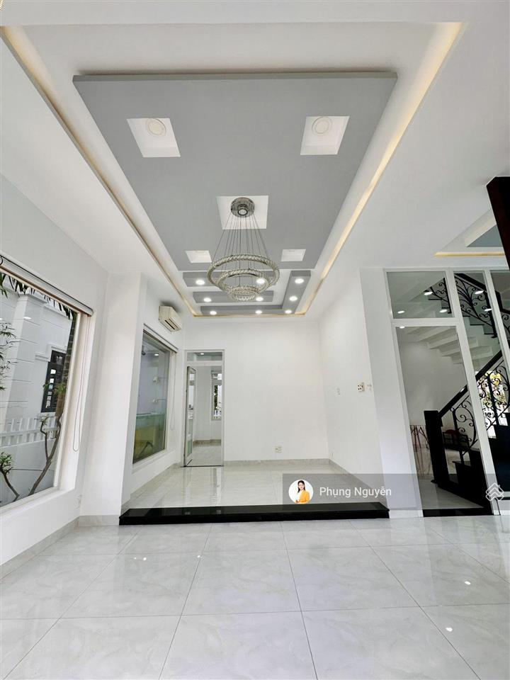 Bán biệt thự tại kđt biển an viên, giá 26 tỷ, 180m2, 3pn, mặt tiền 12m, pháp lý đầy đủ.