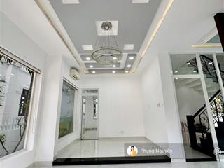 Bán biệt thự tại kđt biển an viên, giá 26 tỷ, 180m2, 3pn, mặt tiền 12m, pháp lý đầy đủ.