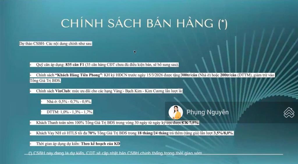 Bán biệt thự vinhomes pearl bay nha trang, bảng hàng đẹp, giá chủ đầu tư, chính sách tốt nhất