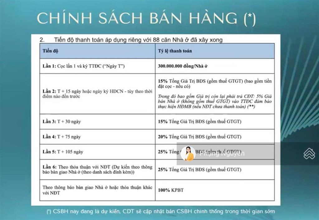 Bán biệt thự vinhomes pearl bay nha trang, bảng hàng đẹp, giá chủ đầu tư, chính sách tốt nhất