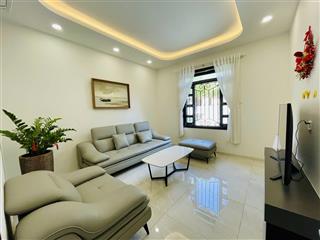 Bán mới căn biệt thự góc 2 mặt tiền kđt biển an viên nha trang. 212,5m2, 5pn, 32 tỷ. 0868 674 ***.