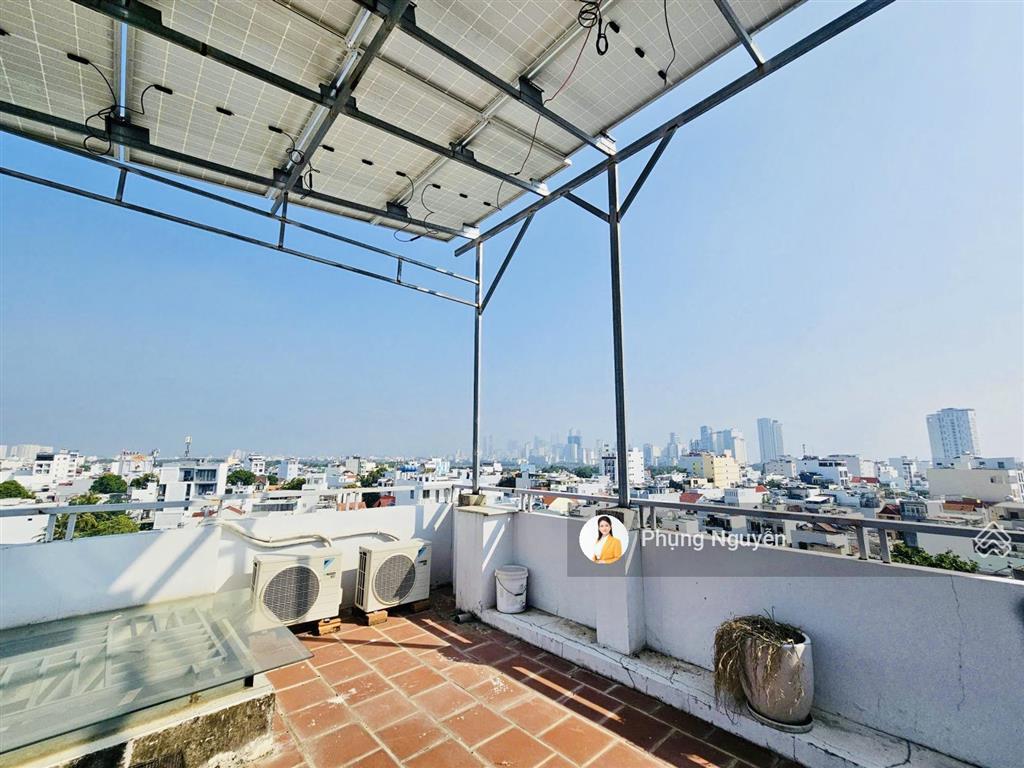 Bán gấp nhà mặt tiền đường dã tượng, nha trang. 95,9m2, 6 tầng, 10 pn, vị trí kinh doanh, giá 18 tỷ