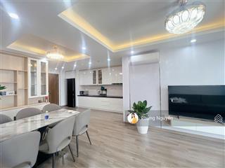 Bán căn hộ tại hud nguyễn thiện thuật, nha trang. căn góc đường tô hiến thành, tầng 7, 67m2, 2pn.