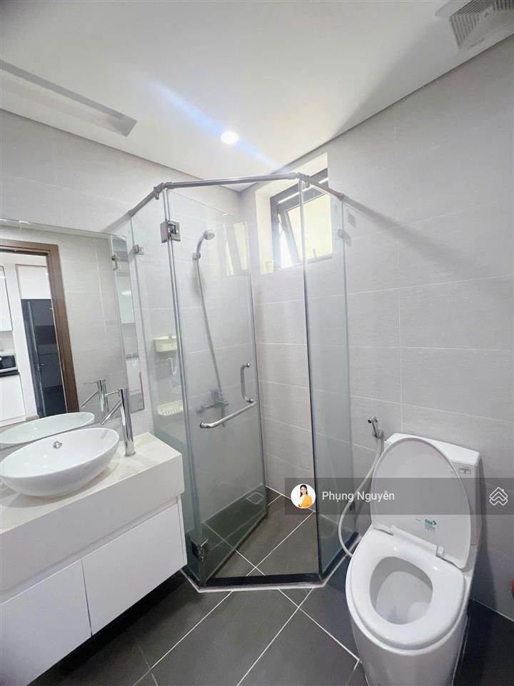 Bán căn hộ tại hud nguyễn thiện thuật, nha trang. căn góc đường tô hiến thành, tầng 7, 67m2, 2pn.