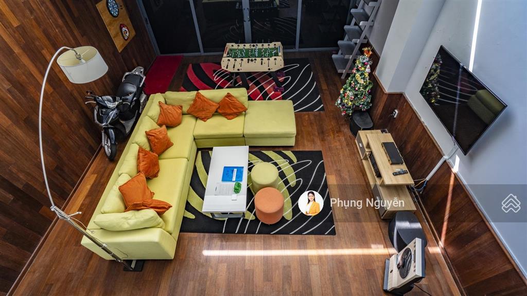 Bán biệt thự b29 tại anh nguyễn, ocean front, nha trang. 420m2, 3 tầng 4pn, giá 70 tỷ.