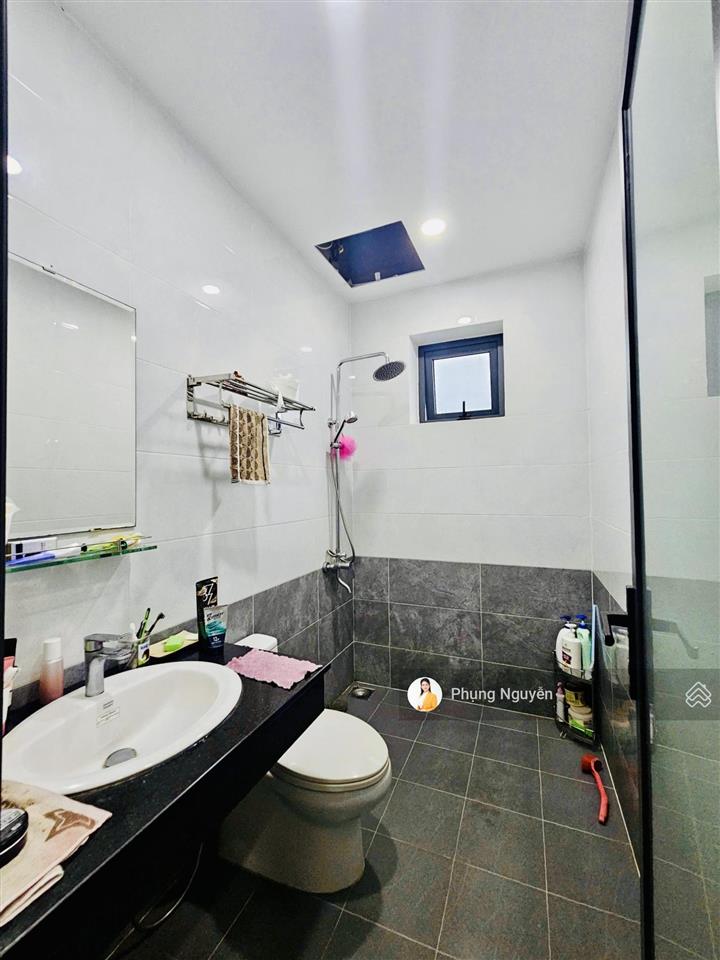 Cho thuê dài hạn nhà cấp 4 tại an viên, nha trang. 3pn giá 35tr/tháng.