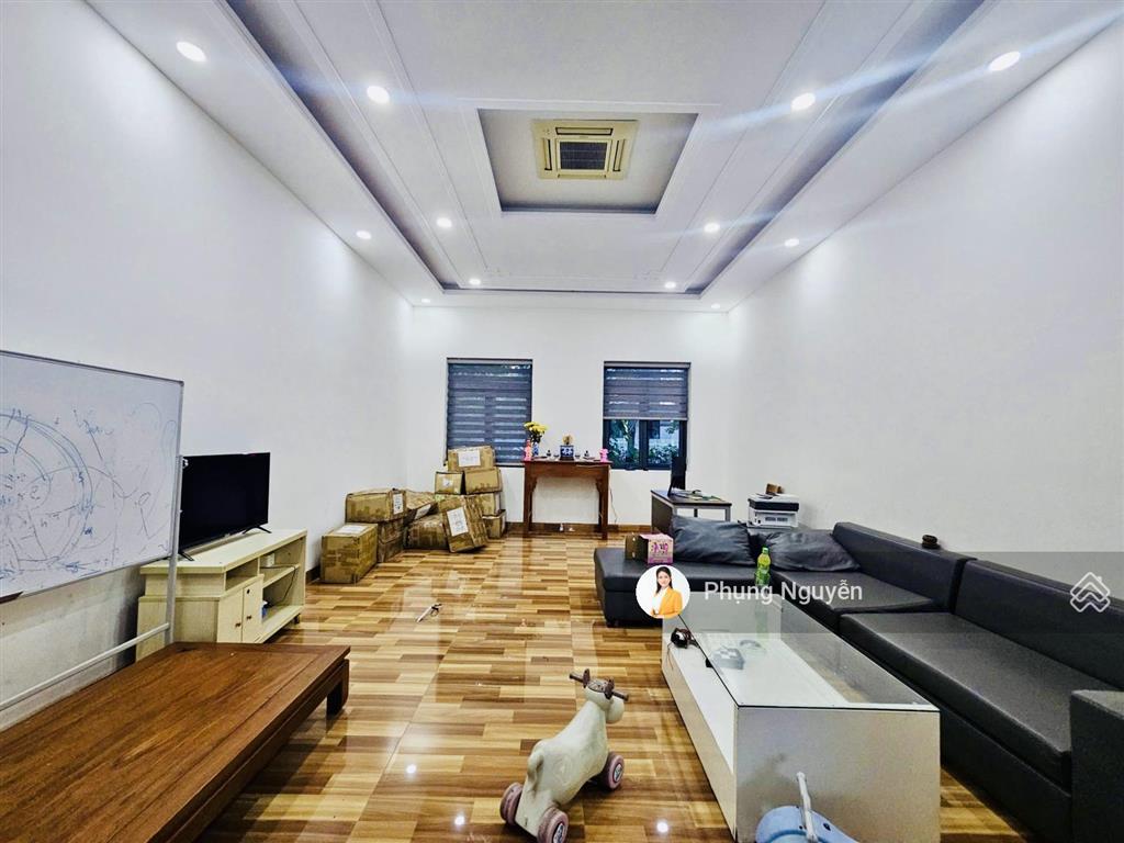 Cho thuê dài hạn nhà cấp 4 tại an viên, nha trang. 3pn giá 35tr/tháng.