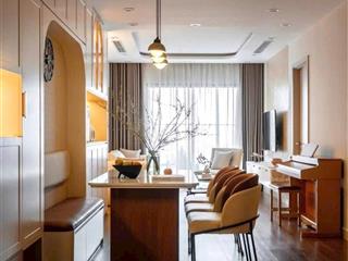 Bán căn hộ chung cư tại sunrise riverside, 2,8 tỷ, 55m2, 2pn, 1wc view công viên nội khu