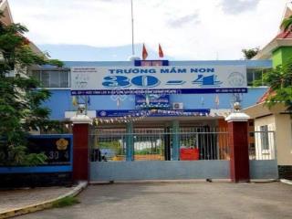 Chủ cần tiền nhập hàng bán lô đất mt kdc phạm văn hai 118m2 đối diện caphe now, cách võ văn vân 50m