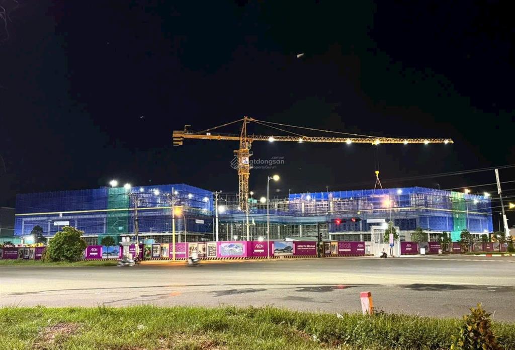 Bán đất tại hùng vương, 23 tỷ, 280m2, shr hai mặt tiền 7.2m mt đường 53m, mt sau 13m