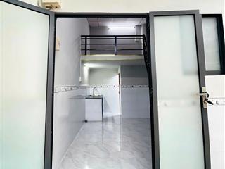 Nhà nhỏ xinh ở 119 lê văn khương quận 12 gần nhà máy bia lê văn khương. giá chỉ 598tr còn bớt