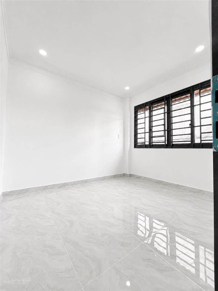 Nhà mới (dt 4x7m) có 2pn 2wc ở nguyễn thị búp quận 12 ngay hiệp thành city. giá 1tỷ480tr còn tl