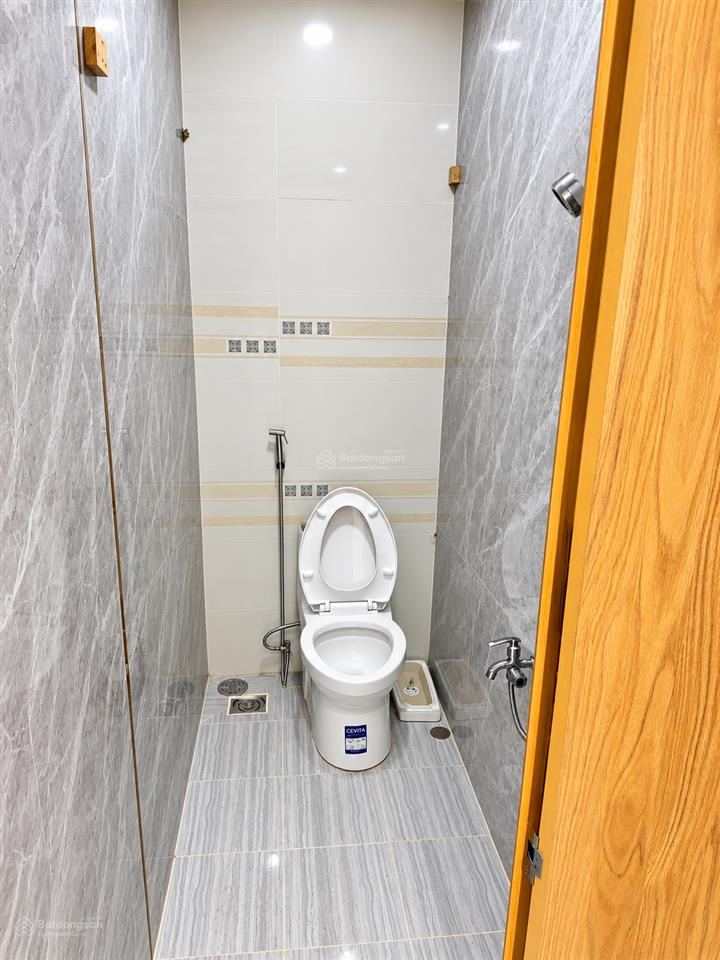 Nhà (dt4x8m) ở nguyễn văn quá ngay giáo xứ chợ cầu có 2pn 2wc. giá 1tỷ430tr còn thương lượng