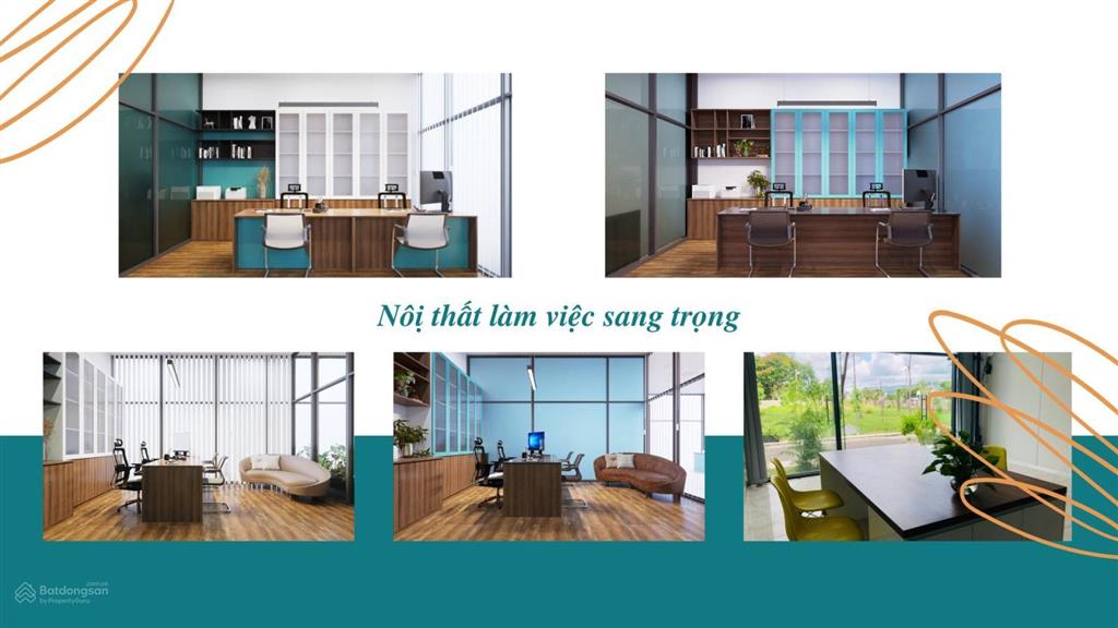 Cho thuê văn phòng tại võ văn kiệt, hòa long, bà rịa, 5 triệu, 70 m2, siêu hot