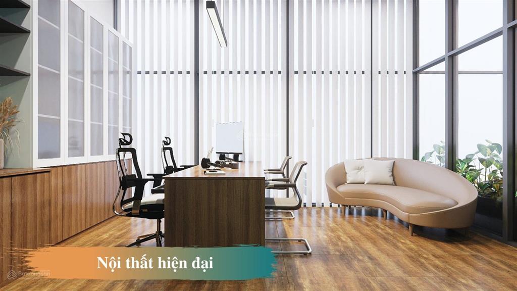 Cho thuê văn phòng tại võ văn kiệt, hòa long, bà rịa, 5 triệu, 70 m2, siêu hot