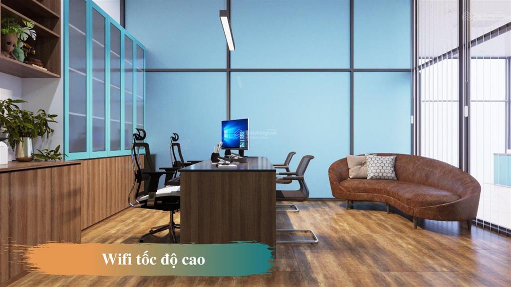 Cho thuê văn phòng tại võ văn kiệt, hòa long, bà rịa, 5 triệu, 70 m2, siêu hot