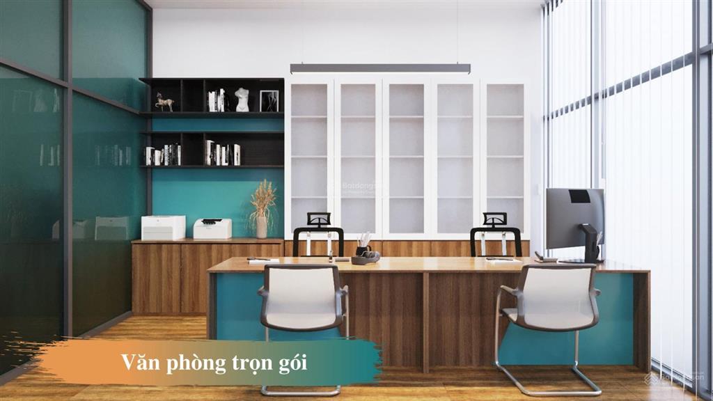 Cho thuê văn phòng tại võ văn kiệt, hòa long, bà rịa, 5 triệu, 70 m2, siêu hot