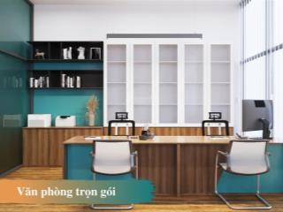 Cho thuê văn phòng tại võ văn kiệt, hòa long, bà rịa, 5 triệu, 70 m2, siêu hot