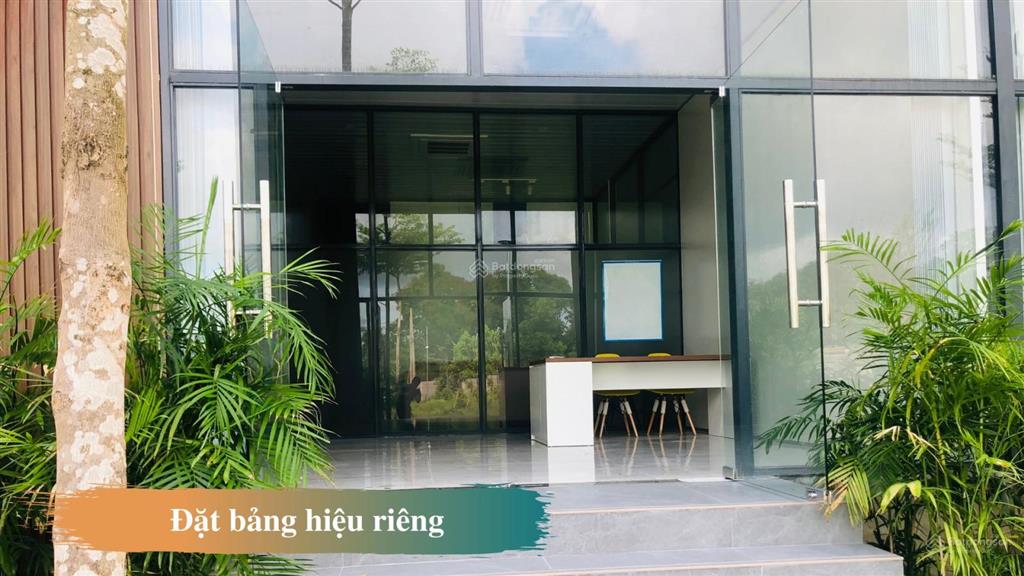 Cho thuê văn phòng tại võ văn kiệt, hòa long, bà rịa, 5 triệu, 70 m2, siêu hot