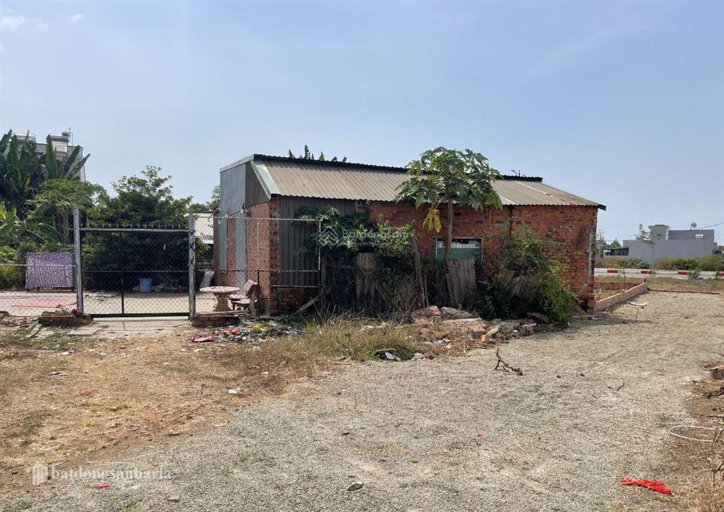 Chủ ngộp ngân hàng, bán thanh khoản nhà riêng tại phường tam long, 4,2 tỷ, 608,3 m2 giá tốt