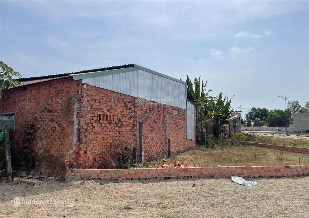 Chủ ngộp ngân hàng, bán thanh khoản nhà riêng tại phường tam long, 4,2 tỷ, 608,3 m2 giá tốt