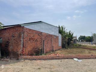Chủ ngộp ngân hàng, bán thanh khoản nhà riêng tại phường tam long, 4,2 tỷ, 608,3 m2 giá tốt