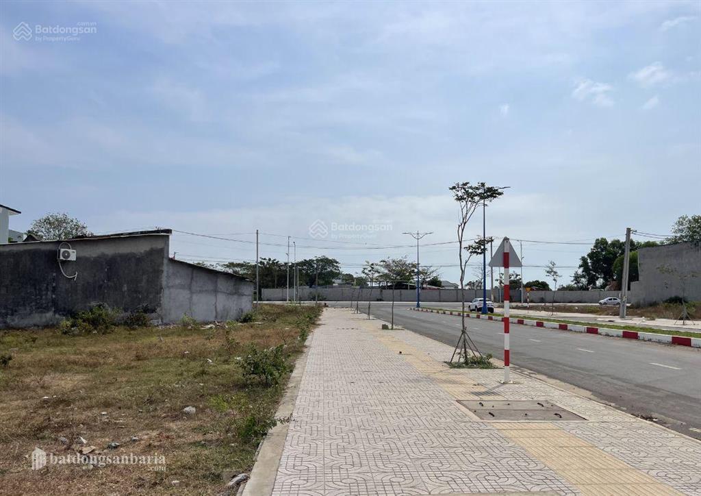 Chủ ngộp ngân hàng, bán thanh khoản nhà riêng tại phường tam long, 4,2 tỷ, 608,3 m2 giá tốt